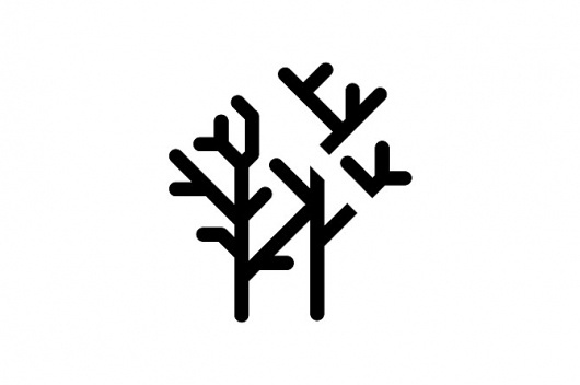 1.jpg 670×446 píxels #branding #lapiedra #corporate #identity #symbol #adri