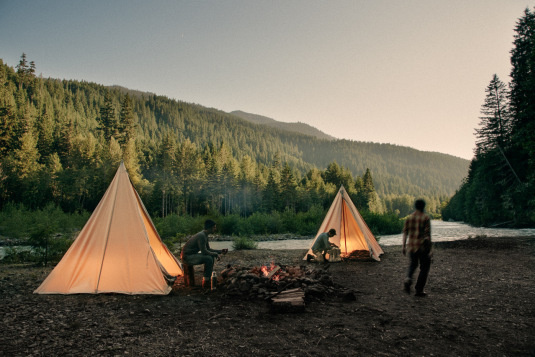 tumblr_n564snBfbZ1sqbduoo1_1280 #outdoor