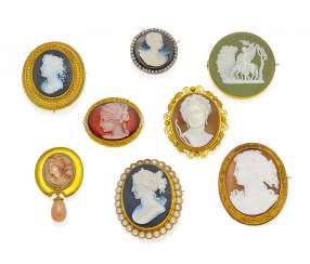 Gems-Collection.