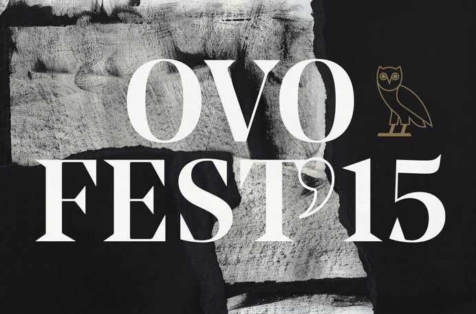 #logo #ovo #festival #owl