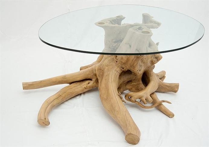 driftwood and unique furniture by Giovanni Angelozzi - www.homeworlddesign.com (10) #driftwood #italy