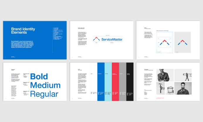 ServiceMaster-Galler1.png (1000×600)