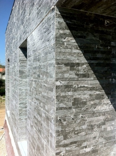 casa | Salvador #architecture #house #artspazios #rendering