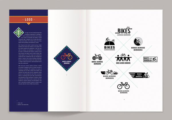 Surrette_BikesAcrossBorders_03 #bike