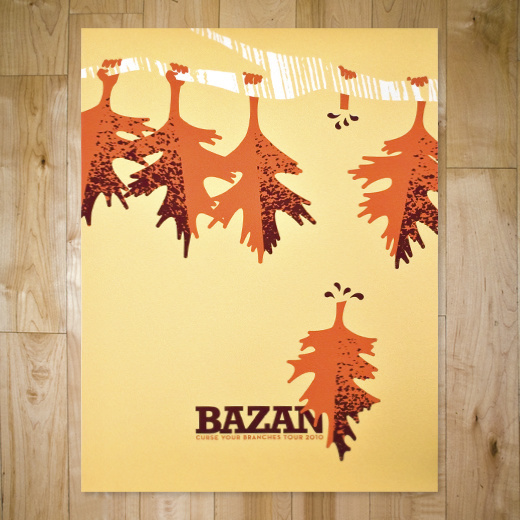 #illustration #poster