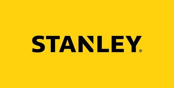 Stanley | Lippincott