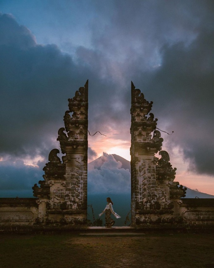 Wonderful Travel and Adventure Photography by Cody Drew Duncan