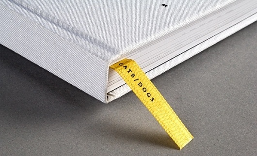 DEUTSCHE & JAPANER - Creative Studio - x / i / i #print #design #graphic #publication