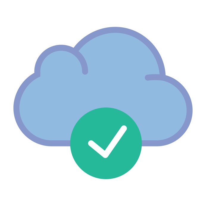 See more icon inspiration related to data, cloud computing, storage, multimedia, multimedia option and interface on Flaticon.