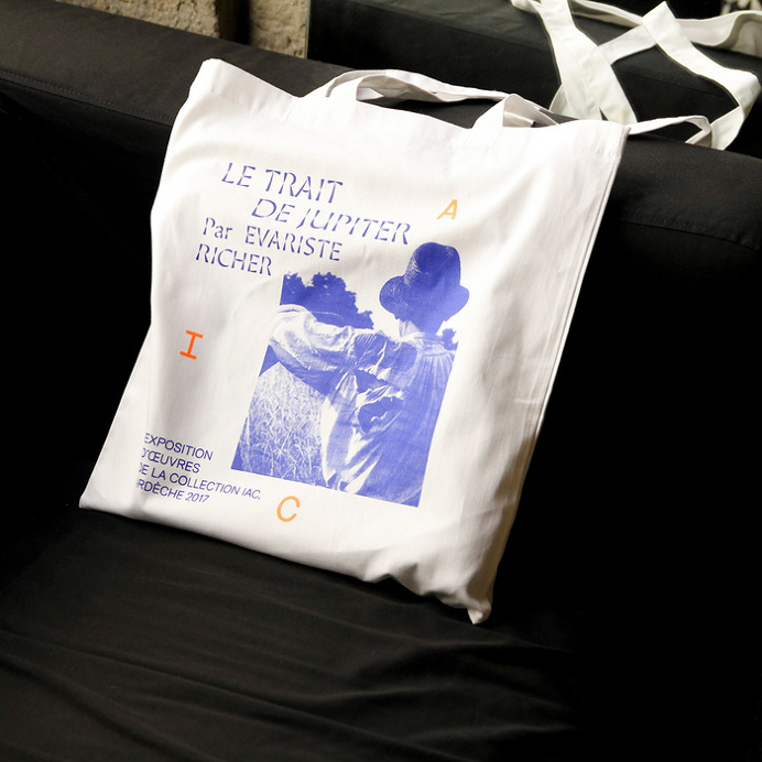 LTDJ_totebag_01.jpg