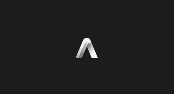 Logo - Identity - Brand - Logofolio 2017 on Behance