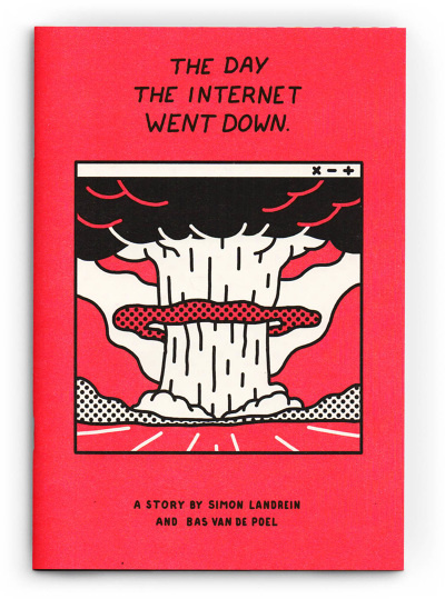 Risograph