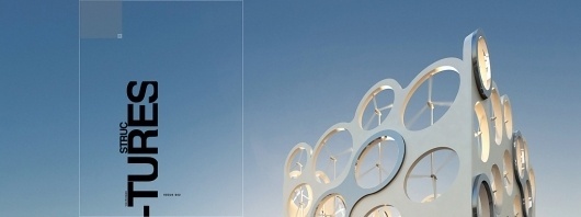 EDITION29 #ipad #design #architecture