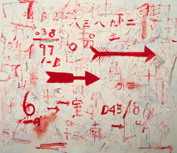 Charles Munka | PICDIT