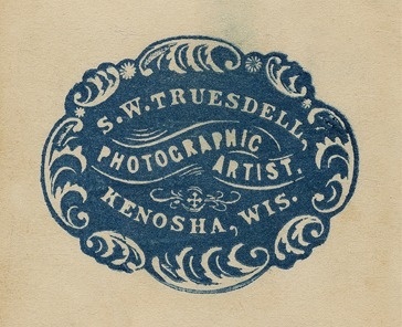 Cafe Cartolina: Vintage ephemera - from the Café archives #logo #vintage #typography
