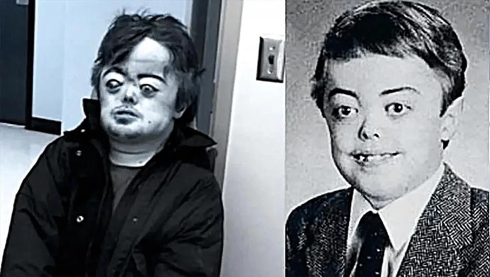 https://history-hub.ru/istoricheskie-arhivy/brian-peppers-udivitelnaya-zhizn-i-istoriya-etogo-fenomena/