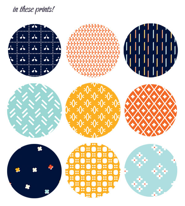 bags2 #graphics #illustration #colour #delicate