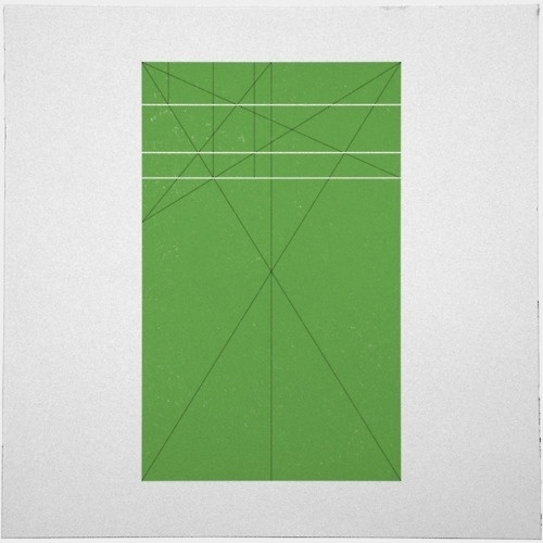 Geometry Daily #abstract #geometry #print #geometric #poster