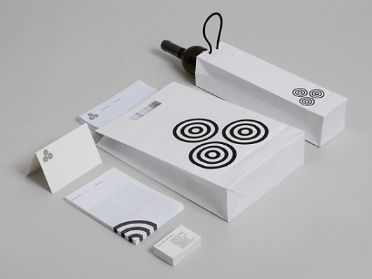HEY HO #stationary
