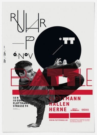 Graphic Design « Inspiration Lab #event #flyer #collage