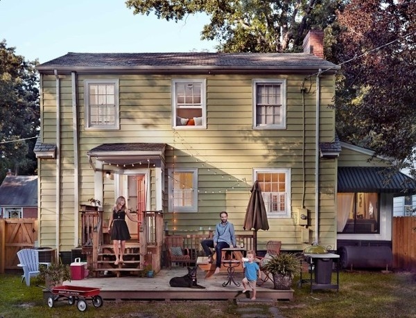 Ryan Schude #inspiration #narrative #photography