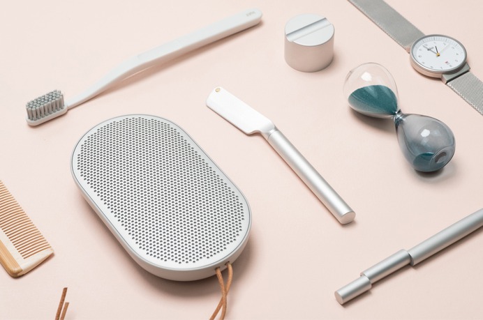 Angle Razor Review — minimalgoods