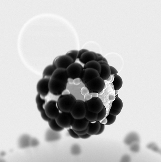 but does it float #video #objects #quasi #prints
