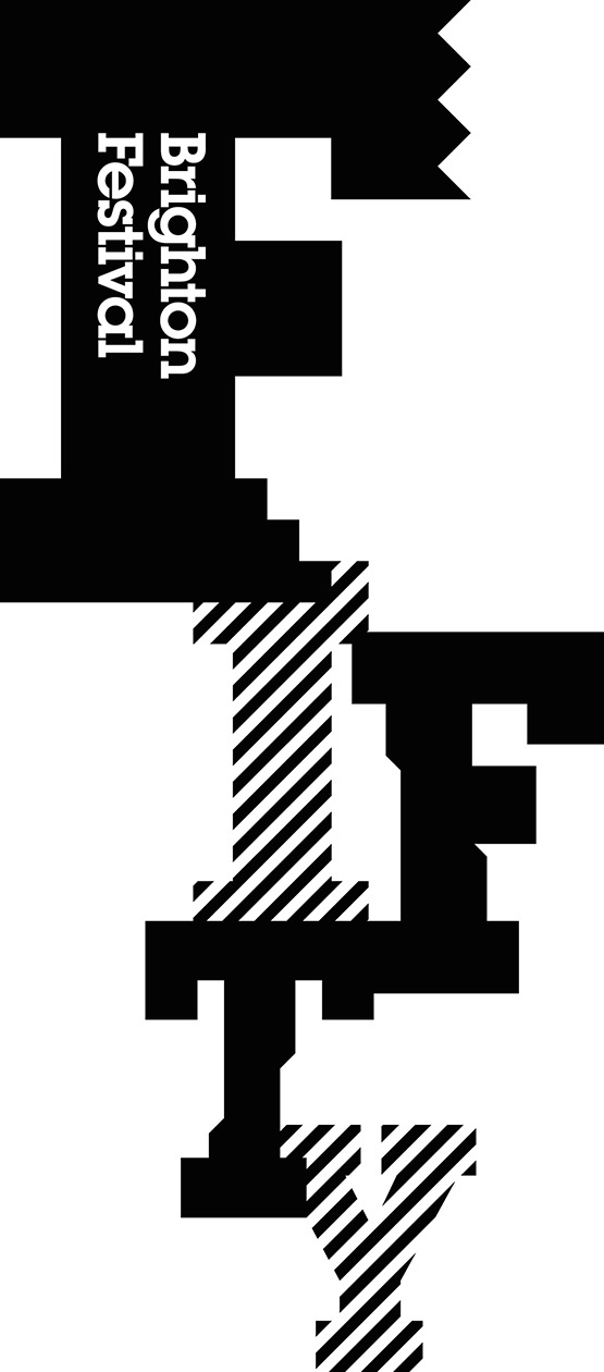 ff