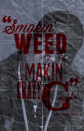 Shawn Martin Design #shawn #martin #typography