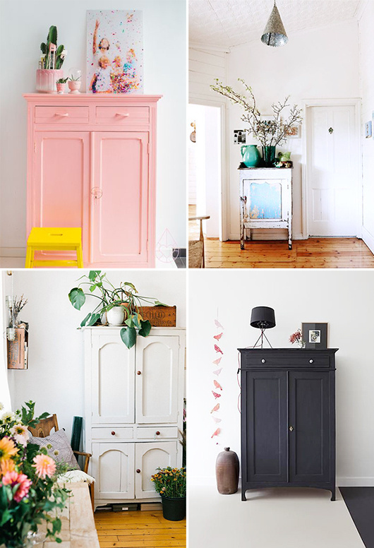interior design, decoration, decor, deco