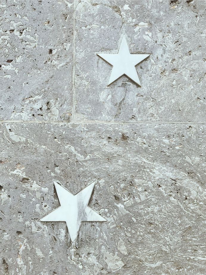 #planetario #milano PPHOTOGRAPHIE © [ catrin mackowski ]