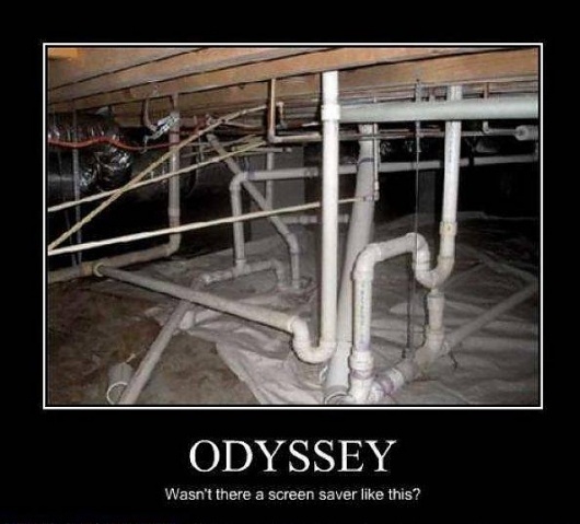 x2pf7.jpg (594×537) #haha
