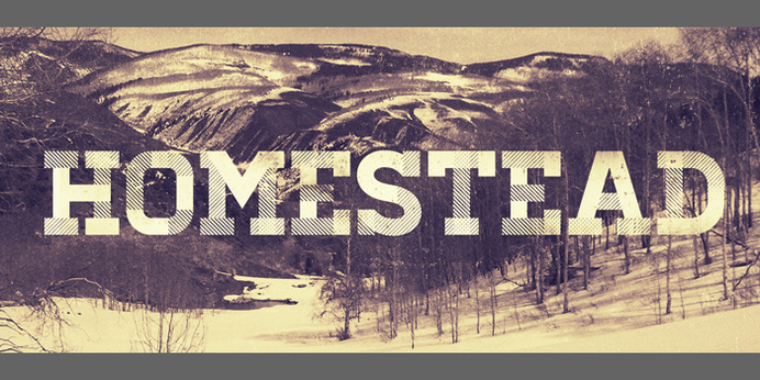 Homestead