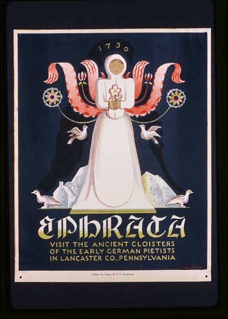 Ephrata_WPA_poster.jpg (458×640)