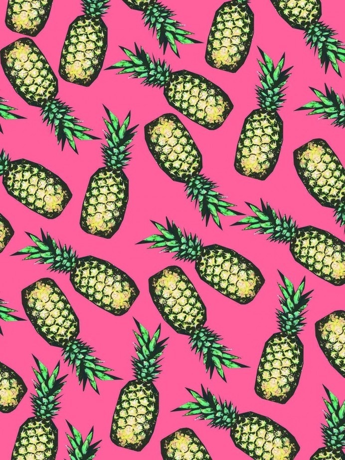 Georgiana Paraschiv #patterns
