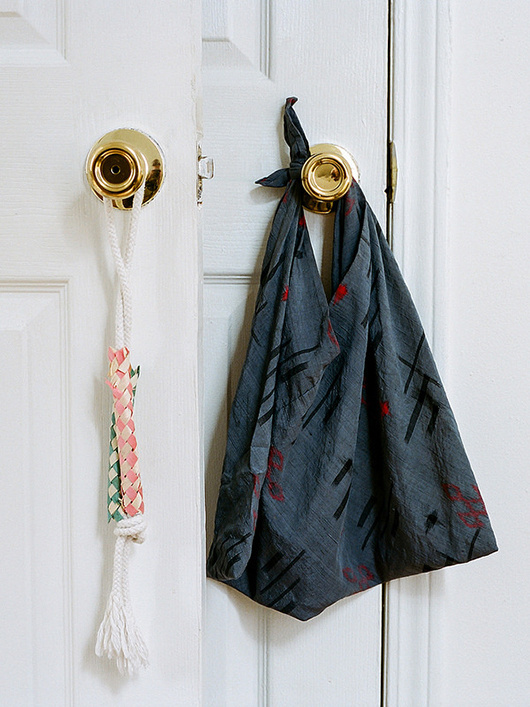 the shutterbugs: brian w. ferry / sfgirlbybay #interior #design #decor #deco #decoration
