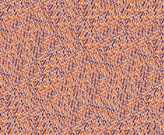 Pinwheel | Tilings Encyclopedia #tiling #patterns #pattern #pinwheel
