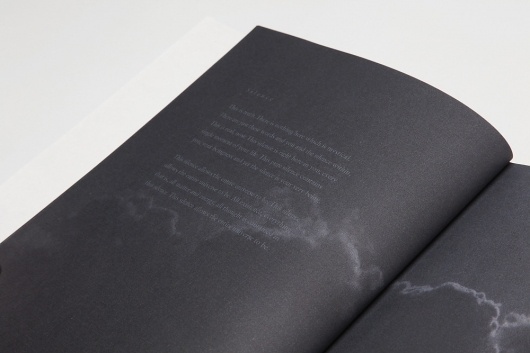 Jori™ #branding #design #graphic #jori #poster