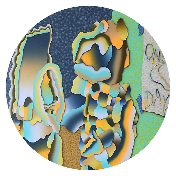 Morganblair-art-itsnicethat-8