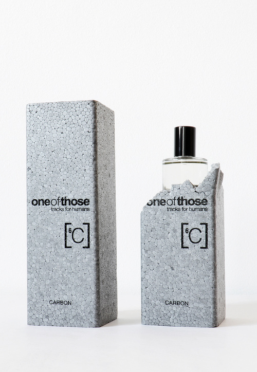 parfume