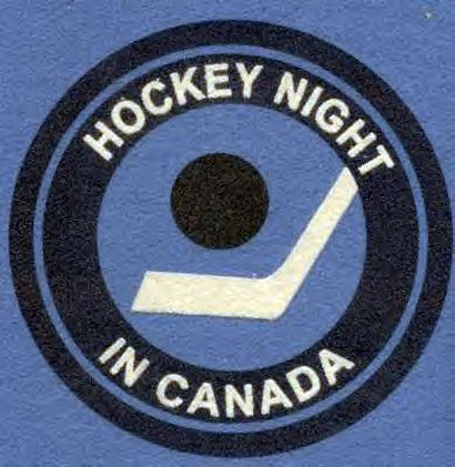 hnic-logo.jpg #canada #logo #hockey #hnic