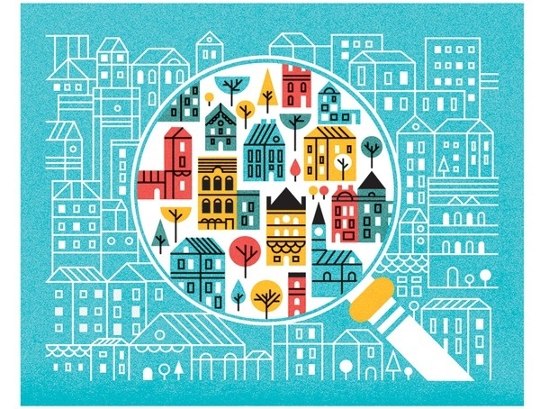 august001.png #illustration #vector #graphic