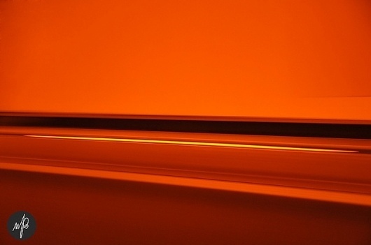 Senza titolo | Flickr – Condivisione di foto! #photography #light #painting
