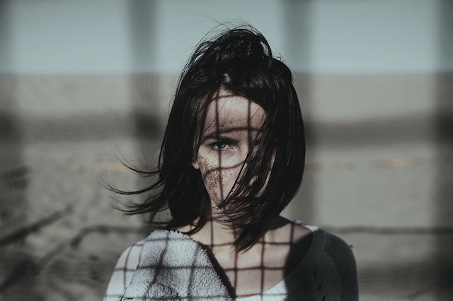 Inspiring Photography by Alessio Albi 7 #photography #art