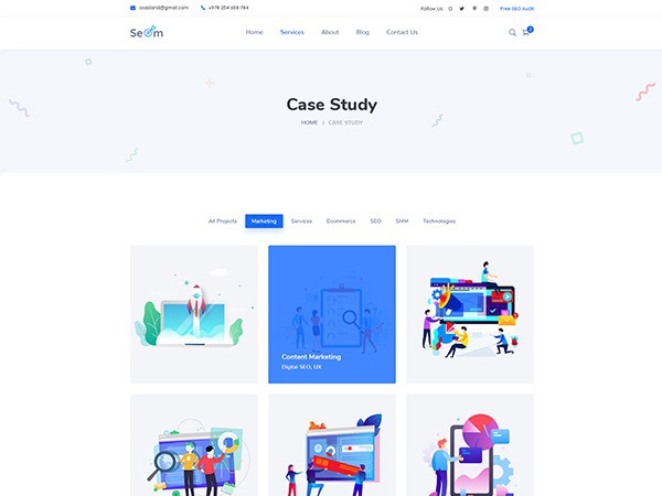 slider_img
