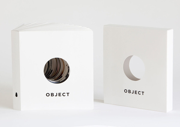 Graphic Design #packaging