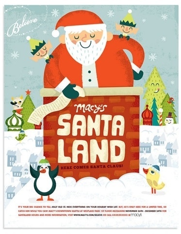 FFFFOUND! #design #graphic