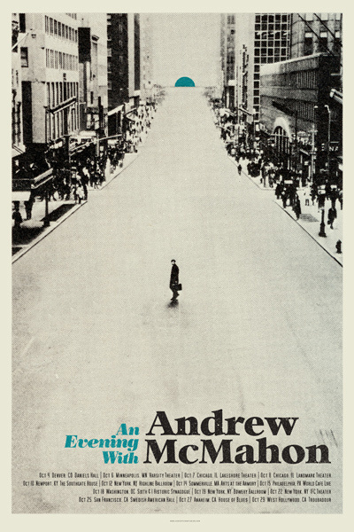 Andy Tomlinson — Senior Designer at Bite #andrew