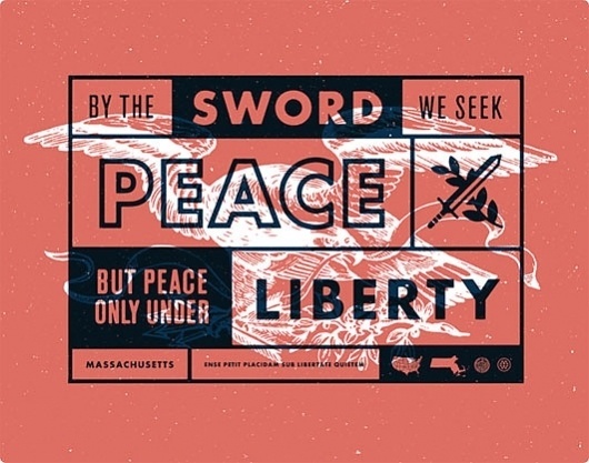 blog « matmacquarrie.ca #mark #fifty #weaver #and #typography