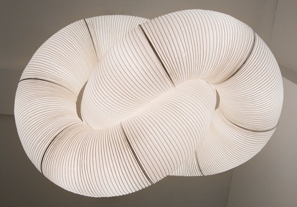 Anthony Dickens #lighting #system